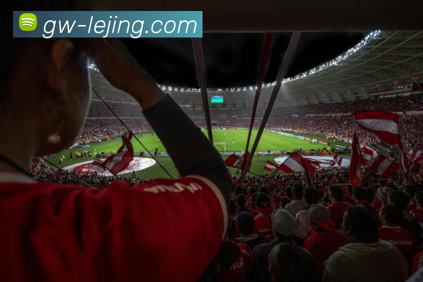 多媒体互动体验