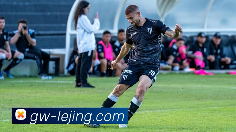 乐竟官网APP 高清赛事图